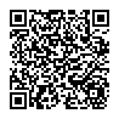 詠騰不動產有限公司-蔡經理-QR CODE