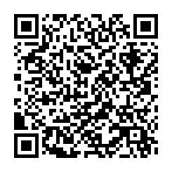 詠騰不動產有限公司-QR CODE