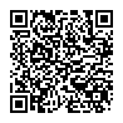 詠騰不動產有限公司-QR CODE