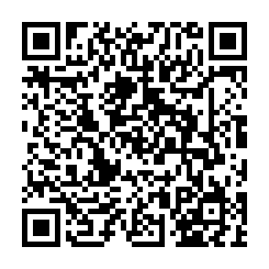 詠騰不動產有限公司-蔡經理-QR CODE