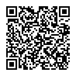 詠騰新莊不動產有限公司-QR CODE