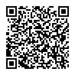詠騰不動產有限公司-QR CODE