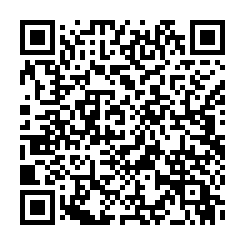 詠騰不動產有限公司-QR CODE