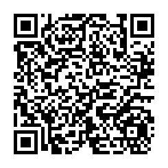詠騰工商勝利店-QR CODE