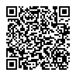 太平洋詠騰工業團隊(工業地廠房租售)-QR CODE