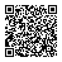 尊信不動產經紀有限公司  經紀人證號:103年新北經字第002900號-QR CODE