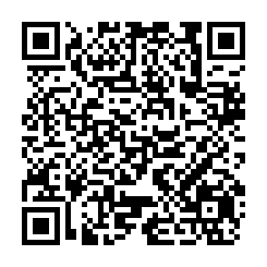 昱達不動產開發有限公司-QR CODE