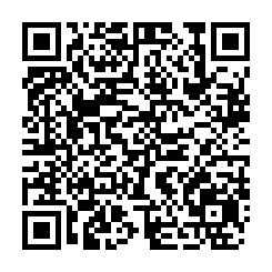 詠騰新莊不動產有限公司-QR CODE