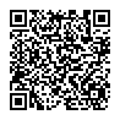 詠騰不動產有限公司-QR CODE