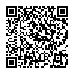 詠騰不動產有限公司-QR CODE