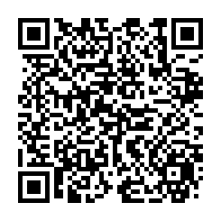 詠騰不動產有限公司((大桃園廠房出租,廠房出售,工業地出租,工業地出售等等相關服務)-QR CODE