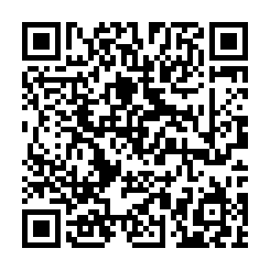 www.桃園工業地廠房農地出租買賣.tw-QR CODE