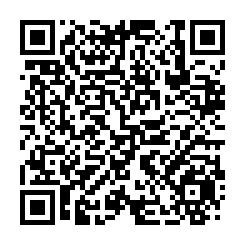越豐不動產開發有限公司-QR CODE