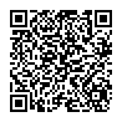 詠騰不動產有限公司((大桃園廠房出租,廠房出售,工業地出租,工業地出售等等相關服務)-QR CODE