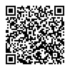詠騰不動產有限公司-QR CODE