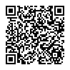 詠騰不動產有限公司-QR CODE