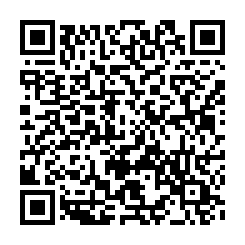 123廠房租售網-QR CODE
