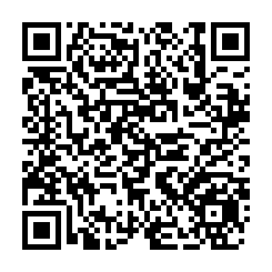 詠騰新莊不動產有限公司-QR CODE