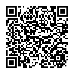 詠騰不動產有限公司-QR CODE