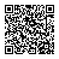 越豐不動產開發有限公司-QR CODE
