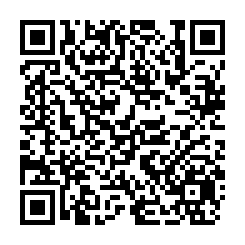 詠騰竹北勝利不動產有限公司-QR CODE