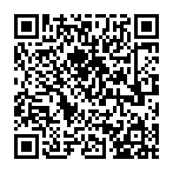 易力工商地產-QR CODE