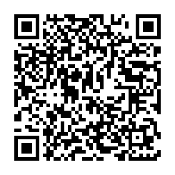 新竹廠房廠辦工業地出售出租資訊網-QR CODE