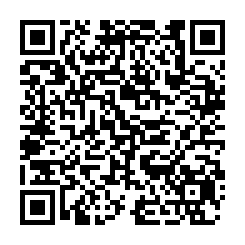 詠騰不動產有限公司-QR CODE