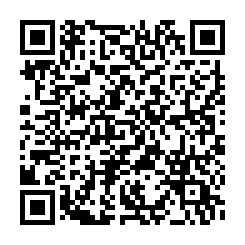 尊信不動產經紀有限公司  經紀人證號:103年新北經字第002900號-QR CODE