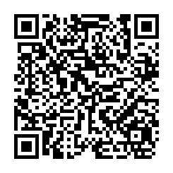 詠騰不動產有限公司-QR CODE