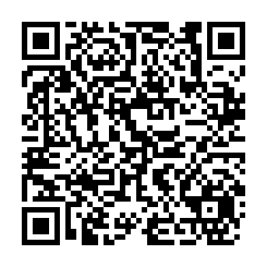 詠騰工商勝利店-QR CODE