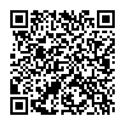 越豐不動產開發有限公司-QR CODE