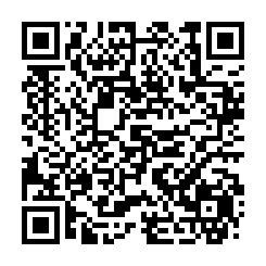 詠騰不動產有限公司(大桃園廠房出租,廠房出售,工業地出租,工業地出售等等相關服務)-QR CODE