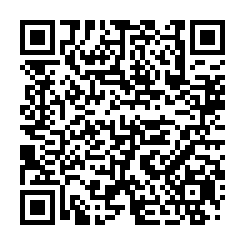 詠騰不動產有限公司-QR CODE