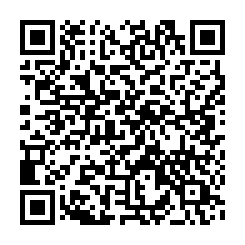 昱達不動產開發有限公司-QR CODE