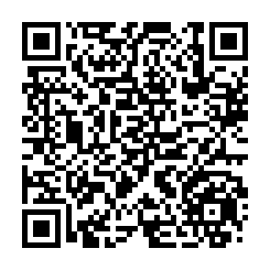 www.新北桃園工業地廠房.tw-QR CODE