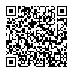 詠騰不動產有限公司-QR CODE