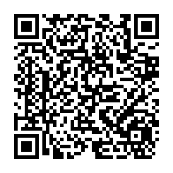 www.桃園廠房出租.tw-QR CODE