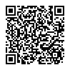 詠騰不動產有限公司-QR CODE