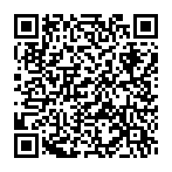 詠騰不動產有限公司-QR CODE