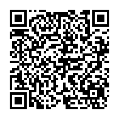 詠騰不動產有限公司((大桃園廠房出租,廠房出售,工業地出租,工業地出售等等相關服務)-QR CODE