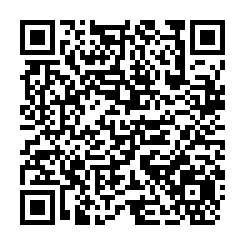 新竹廠房廠辦工業地出售出租資訊網-QR CODE