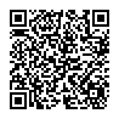 詠騰不動產有限公司((大桃園廠房出租,廠房出售,工業地出租,工業地出售等等相關服務)-QR CODE