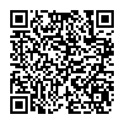 詠騰不動產有限公司(大桃園廠房出租,廠房出售,工業地出租,工業地出售等等相關服務)-QR CODE
