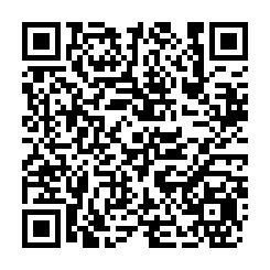 詠騰不動產有限公司(大桃園廠房出租,廠房出售,工業地出租,工業地出售等等相關服務)-QR CODE