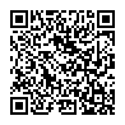 詠騰竹北勝利不動產有限公司-QR CODE