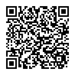 詠騰新莊不動產有限公司-QR CODE