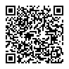 桃園工業不動產租賃買賣-QR CODE