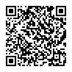 www.桃園工業地廠房農地出租買賣.tw-QR CODE