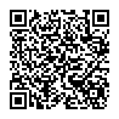 詠騰新莊不動產有限公司-QR CODE